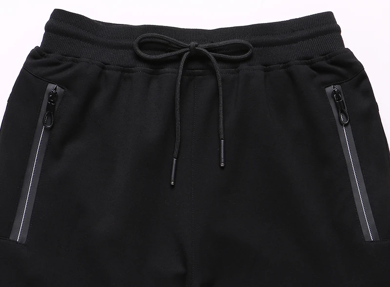 Plus Size Sportswear (10)