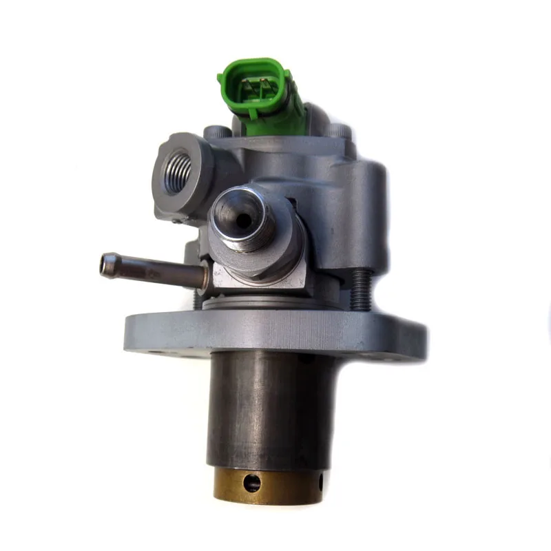 FUEL PUMP 23480280122310028052