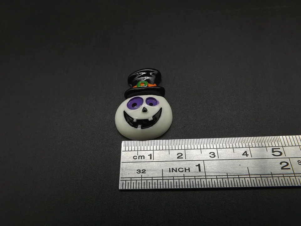 Tiny-Hallowmas036-Ghost (8)