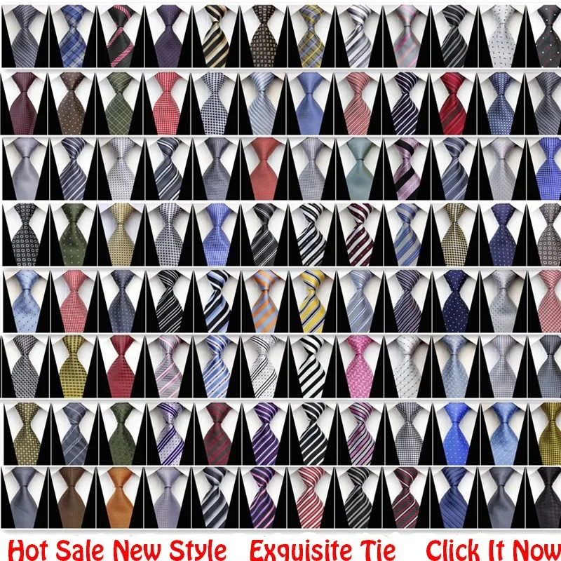 tie
