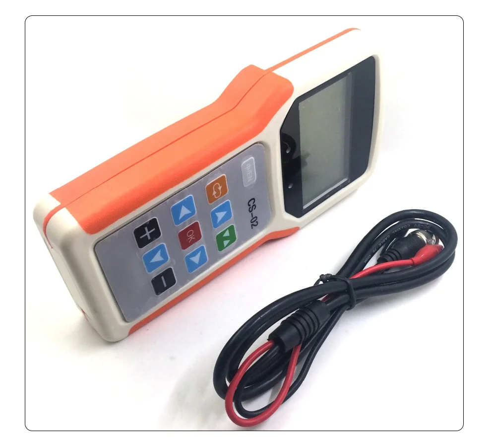 fossi-02-Car-Signal-Generator_12