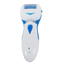Jinding New Electric Foot Grinding Machine Body Wash To Death Skin