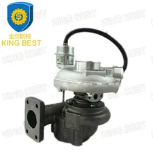 GT2560S 785828-5002S 785828-0002 turbo 2674A807 3160514 for Perkins