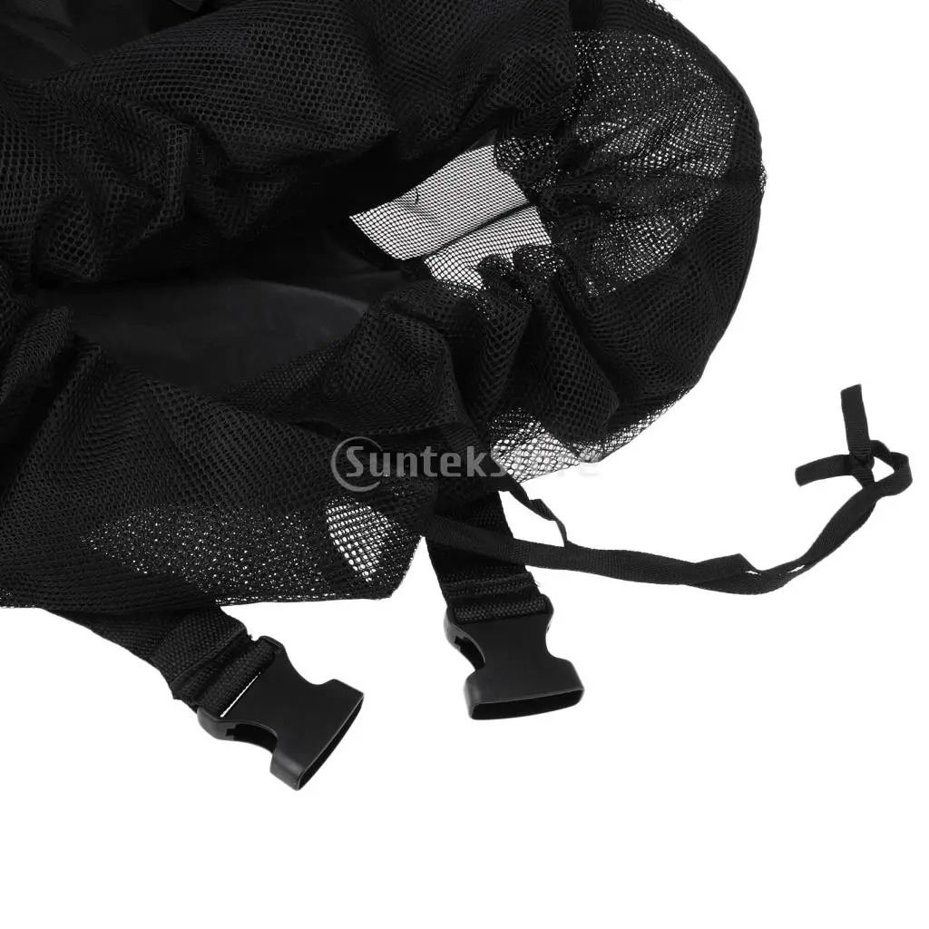  Universal Inflatable SUP Stand Up Paddle Board Surfboard Carrying Bag Shoulder Backpack