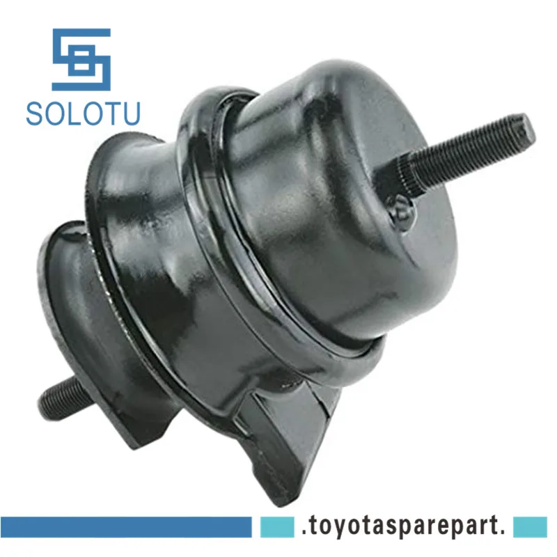 

Strut Mounting FOR TOYOTA LEXUS LS430 UCF30 3UZFE 2000-- 12361-50170