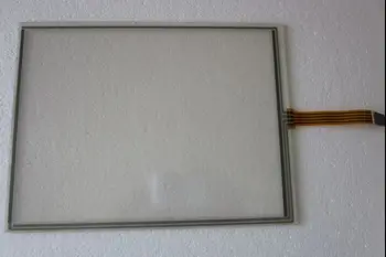 

EZ600-TT06P touch screen touch panel touch glass