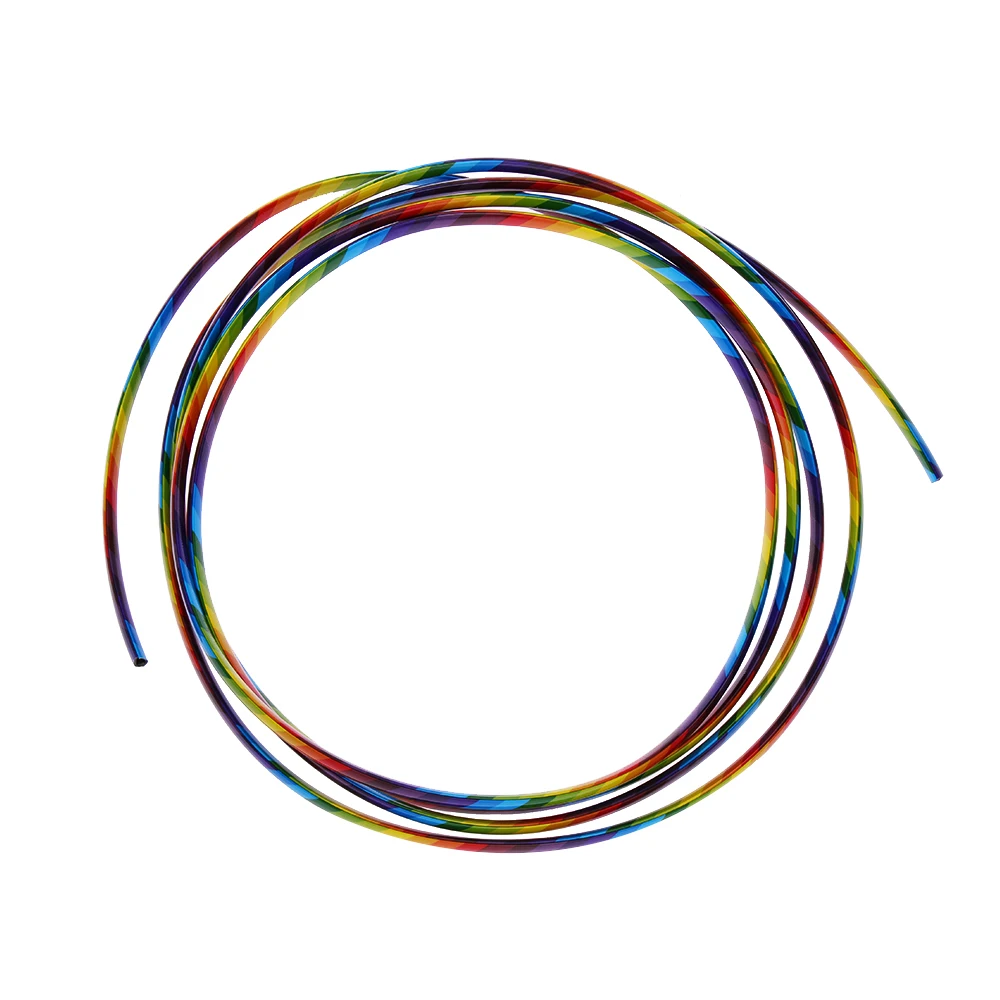 01 (8)