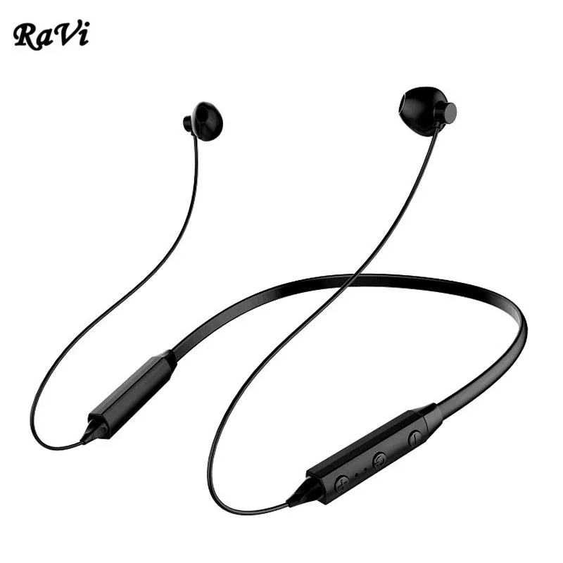 sony neckband bluetooth headphones sony neckband bluetooth headphones