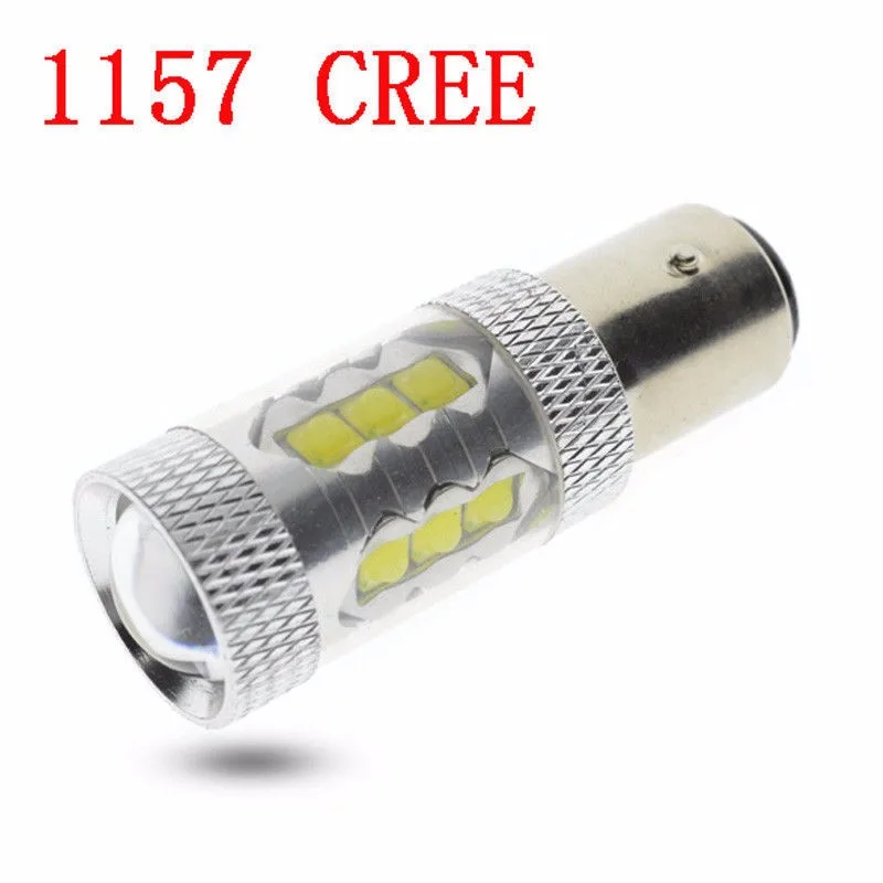 1157 33
