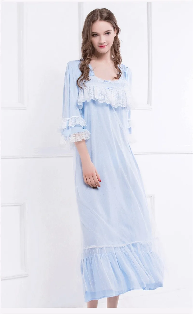 sleepwear (7)