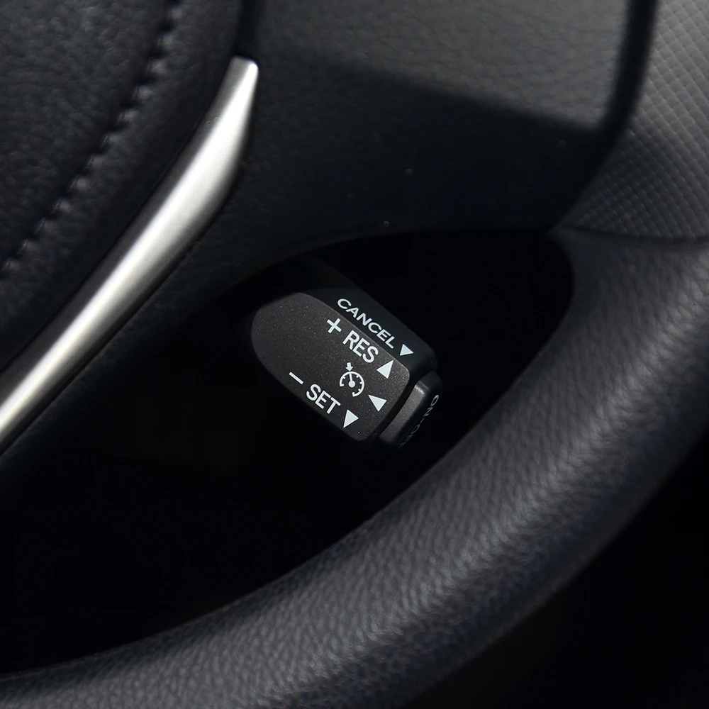 LEEPEE круиз-контроль переключатель авто аксессуары 84632-34017 Для Toyota Yaris Corolla Camry Crown Запчасти для авто