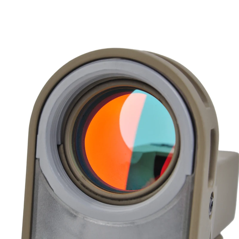 AO-3045-DE-07