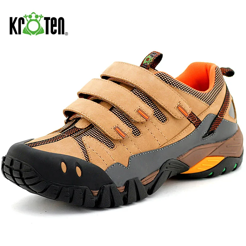 cheap kroten shoes