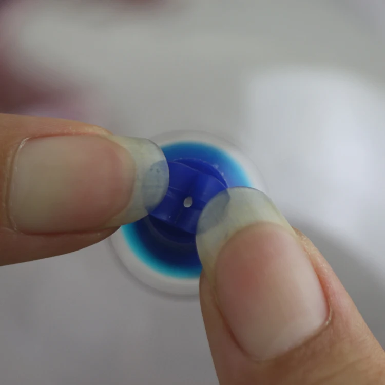 8a48a25dba3377ebcfa6055487a79855_HTB11Cx9egLD8KJjSszeq6yGRpXaJ_size=276131&height=750&width=750&hash=8c7d509edce1fcdd57963c2aa725dc01