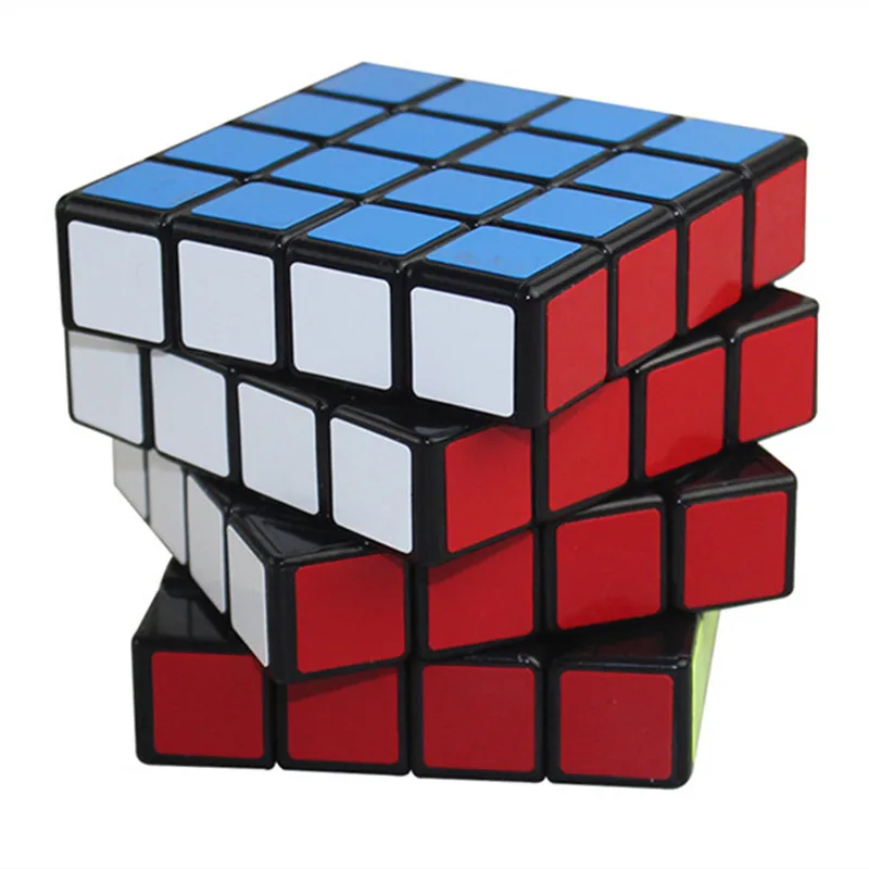 4103224661_1109670026