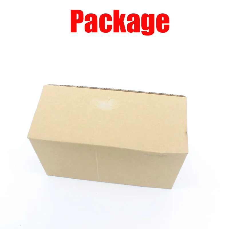 Dongzhen OEM Центральный замок кнопка включения пригодный для Audi A4 B8 8K0 962 108 8K0 962 107 8K2 962 108 8K1 962 107 4 шт