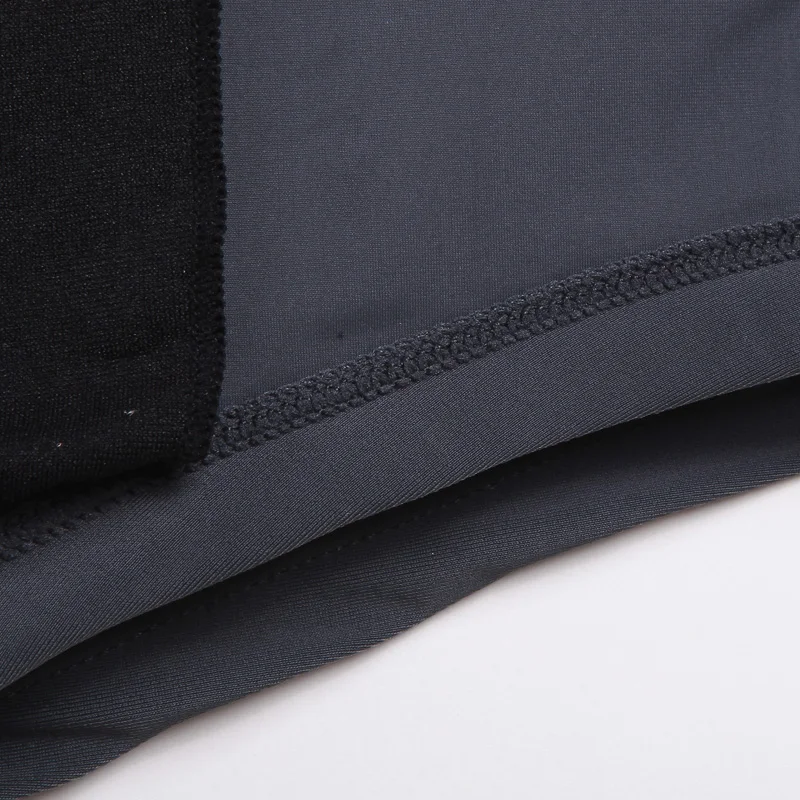 Taddlee Brand Man Mens swimsuits Briefs Swimwear Swim Boxer Shorts Trunks New Men Swimming Bikini Gay Surf Board Shorts Sea
