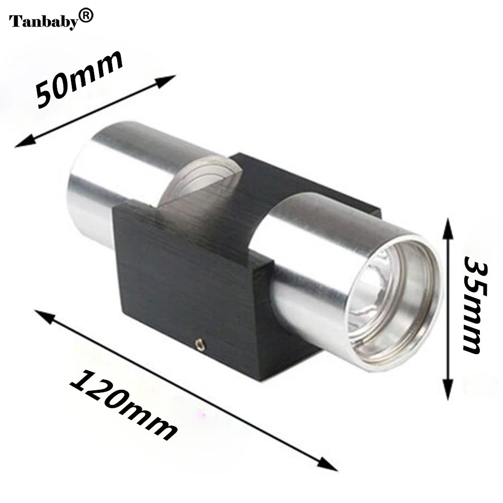 BD-2W001 (9)