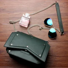 Новинка, женская кожаная сумка через плечо, повседневные сумки, маленькая сумка-мессенджер, роскошные сумки, женские сумки, дизайнерские