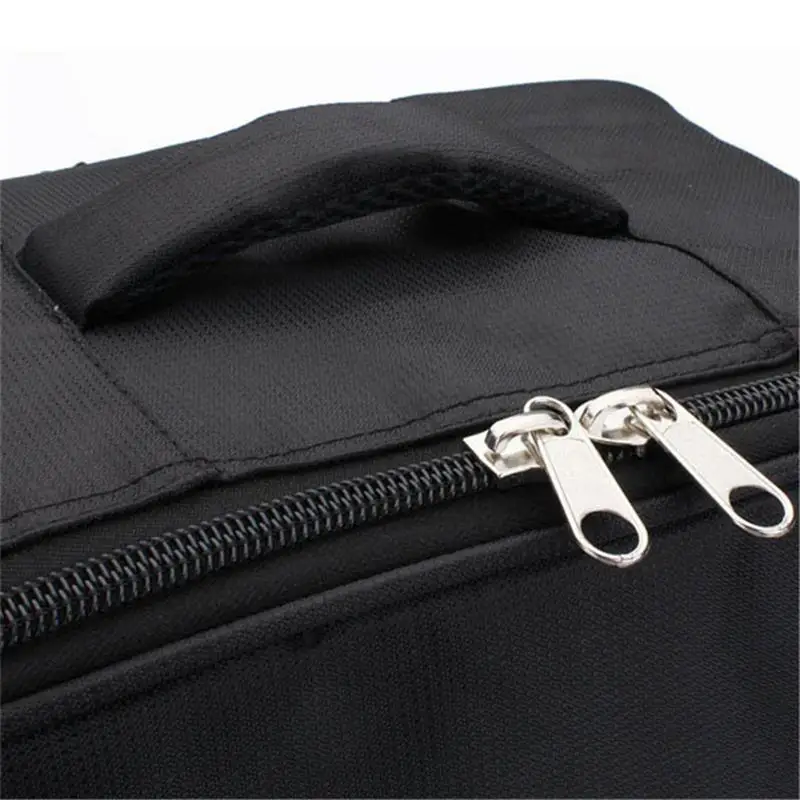 High Quality Waterproof Backpack Nylon RC Backpack Quadcopter Backpack For DJI Phantom 3