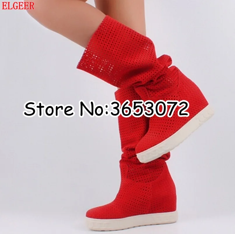 QQ20150508171506