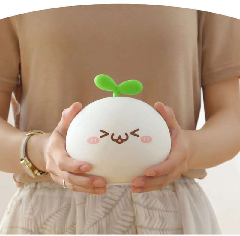  box houten spaarpot coin bank money box savings bank bank coin big piggy bank empty capsules spirit box coin jar gelatin capsules empty unicorn piggy bank banks money boxes for children (16)