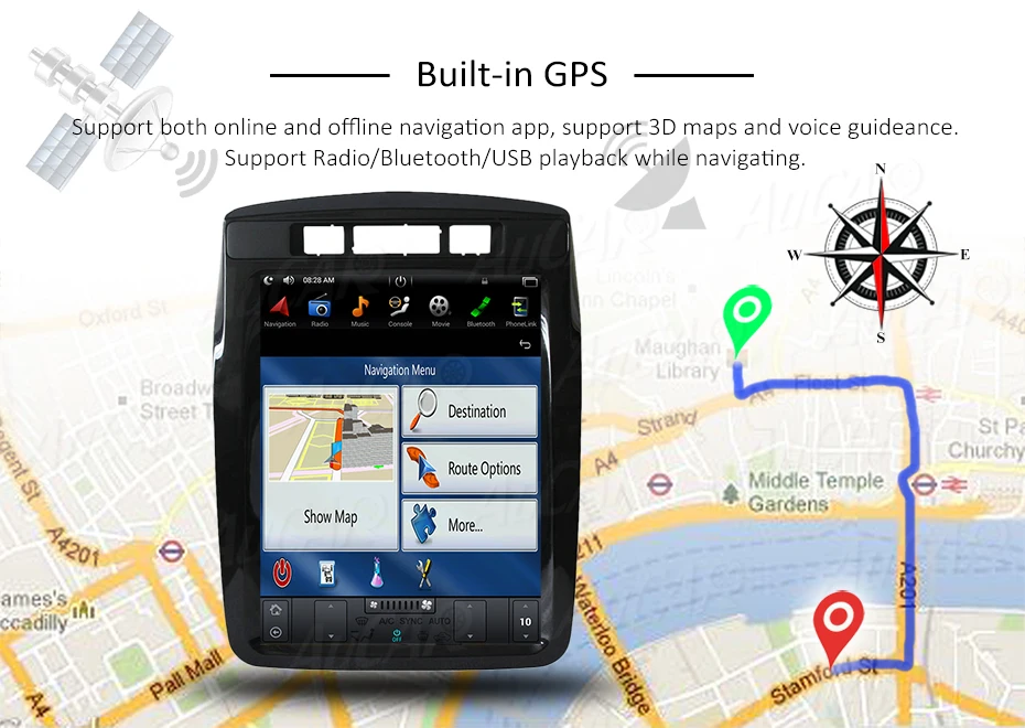 详情页_9_GPS
