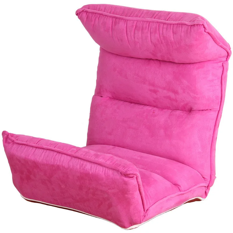 Online Get Cheap Living Room Chaise Lounge Chairs -Aliexpress.com Cheap Chaise Lounge Chairs Living Room Header Type 14 Step Folding Floor Adjustable Modern Upholstered Comfy - Online Get Cheap Living Room Chaise Lounge Chairs -Aliexpress.com