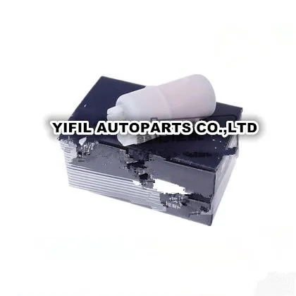 

Car Fuel Filter 31112-4V000 For HYUNDAI ELANTRA LANGDONG 1.6 1.8 2012-