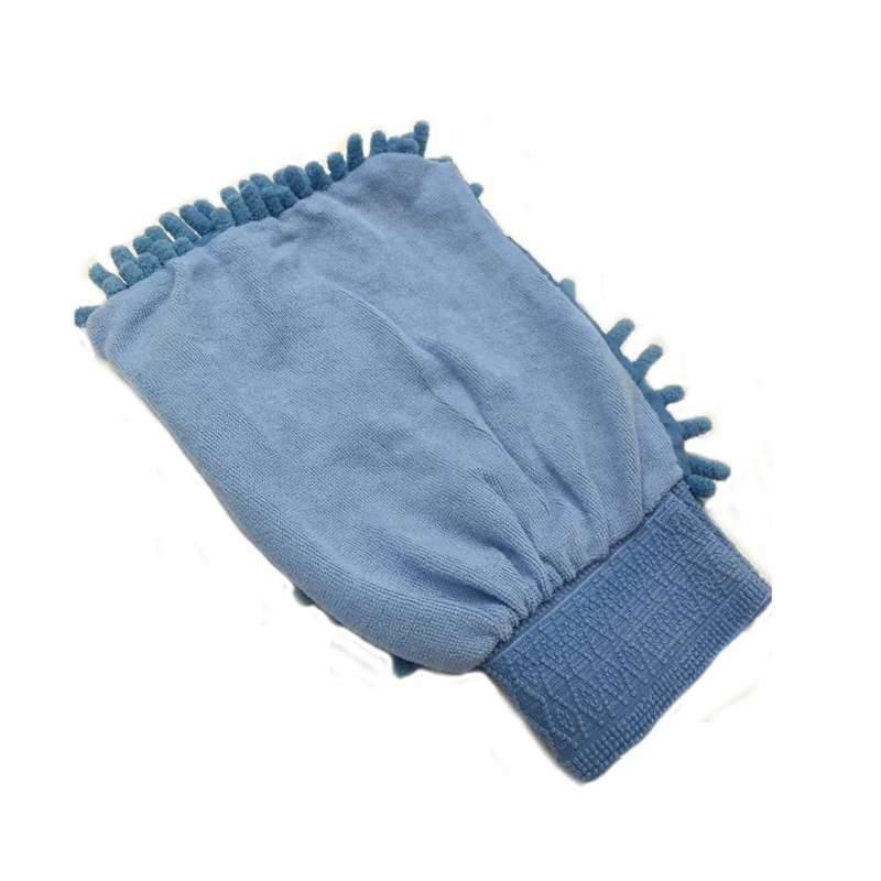 HTB1pqFiRFXXXXacapXXq6xXFXXXr