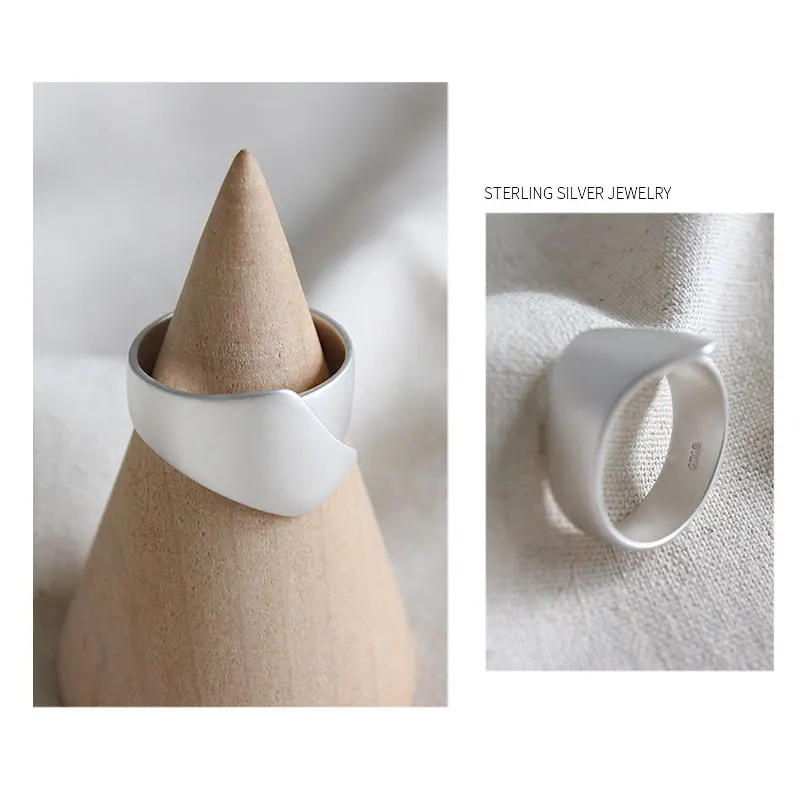 Ring-9