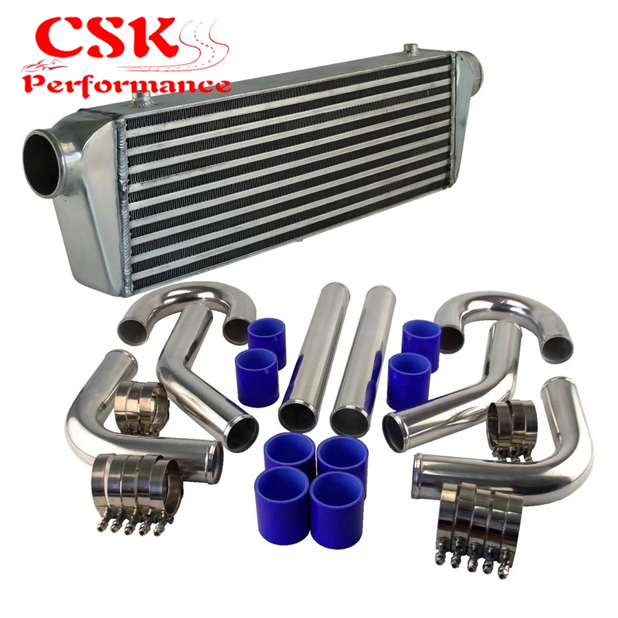 03CSJ033ABL-3
