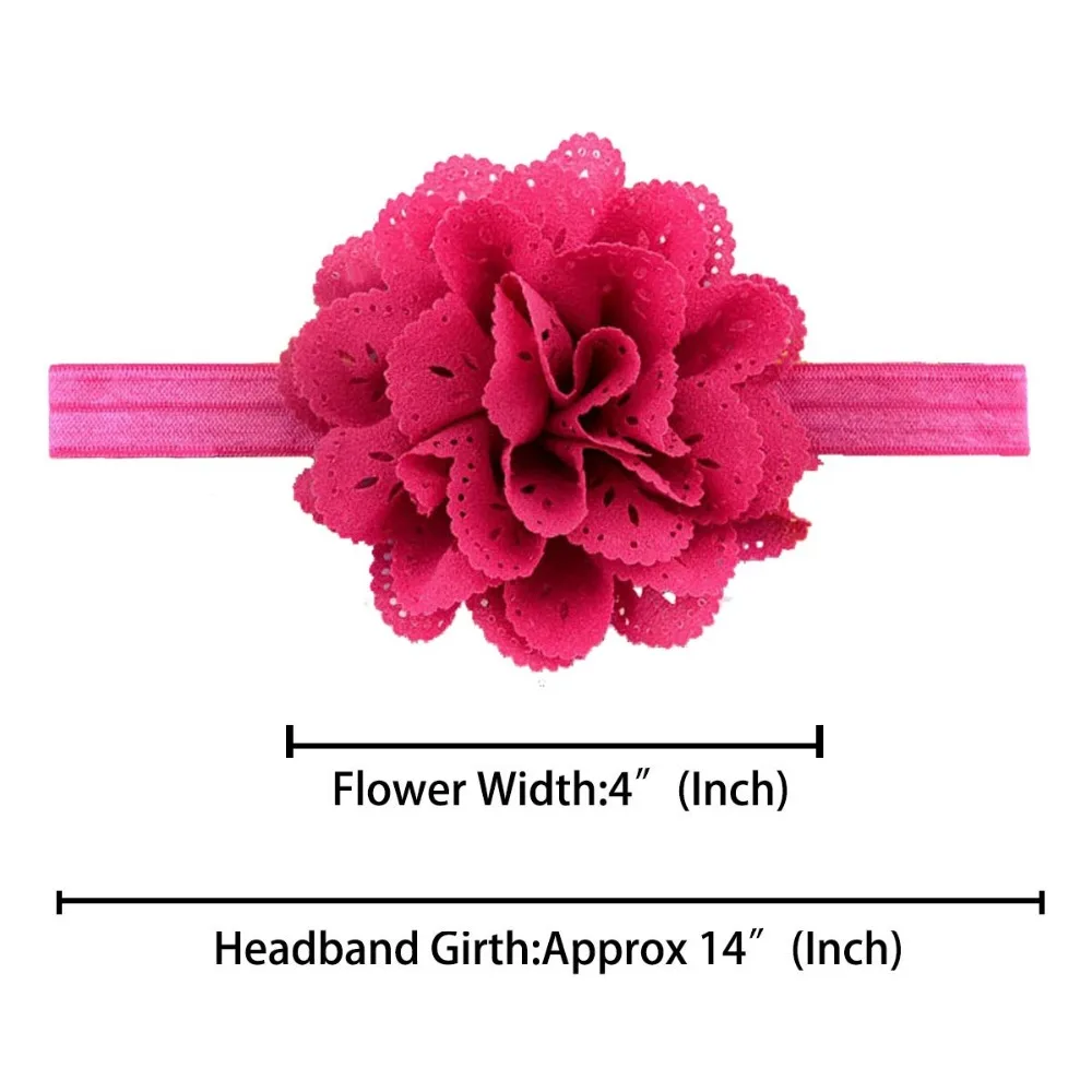 61P4recHPFL._SL1200_ (1)