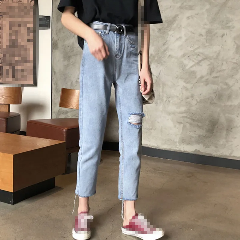 HTB1ki8DwNSYBuNjSsphq6zGvVXaJ