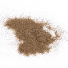 Абсолютно новые чистые натуральные волокна для волос кератиновые волосы утолщение волокна для наращивания волос светло-коричневый унисекс аксессуары для укладки волос