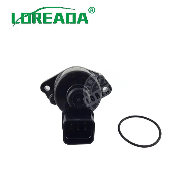 LOREADA Клапан Регулировки Холостого Хода OEM MD614368 MD614559 MD628054 MD614568 для Mitsubishi Eclipse для hyundai Sonata для Dodge