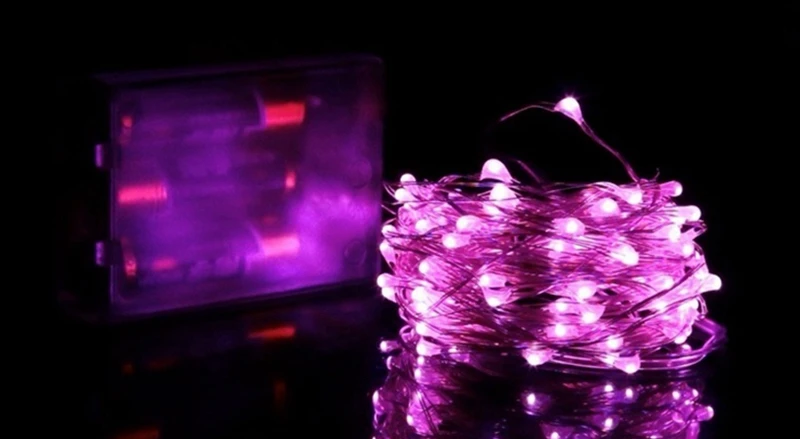 TB2Gi4RcRfM8KJjSZFhXXcRyFXa_!!2942763651