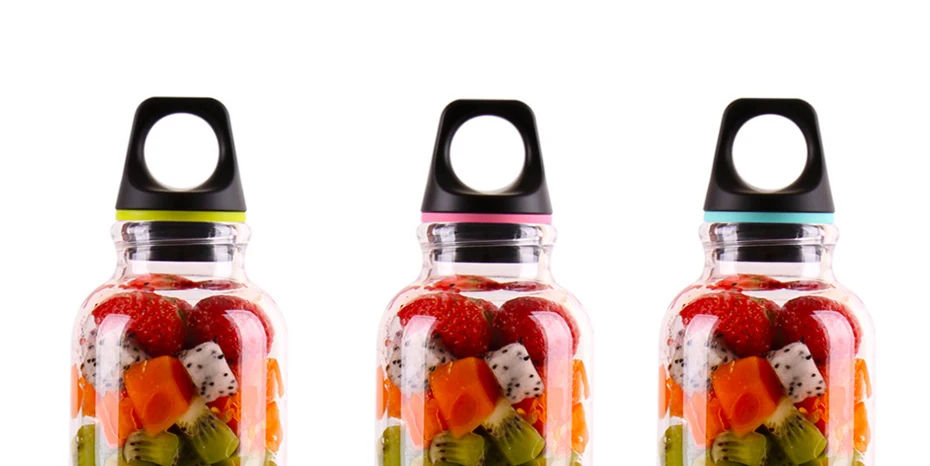 fypo_01