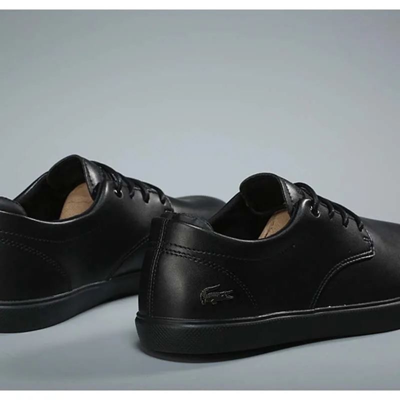 2019 Men Sport Shoes Black Shoes Anti-slip Male White Summer Men's Breathable Skateboarding Sneaker Wine New Arrival 2019 Men Sport Shoes Black Shoes Anti-slip Male White Summer Men's Breathable Skateboarding Sneaker Wine New Arrival