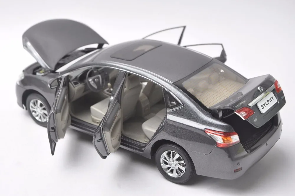 sylphy 14 gy (7)