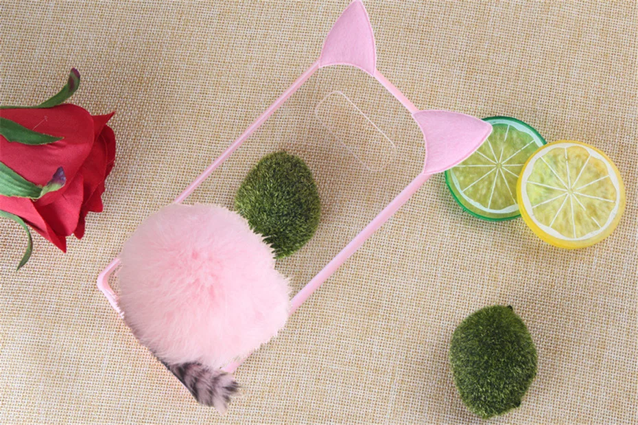 For Samsung Case16