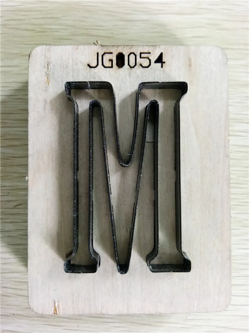 JG0054