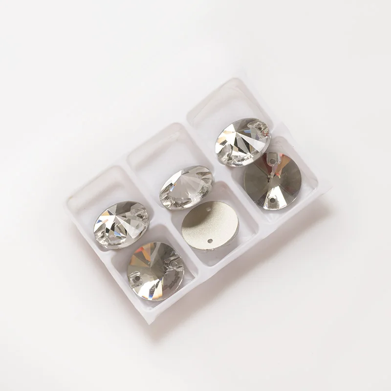 HTB1_.DDB41YBuNjy1zcq6zNcXXaS