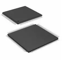 

10pcs/lot PIC32MX795F512L-80I/PF PIC32MX795F512L PIC32MX795F IC MCU 32BIT 512KB FLASH 100TQFP