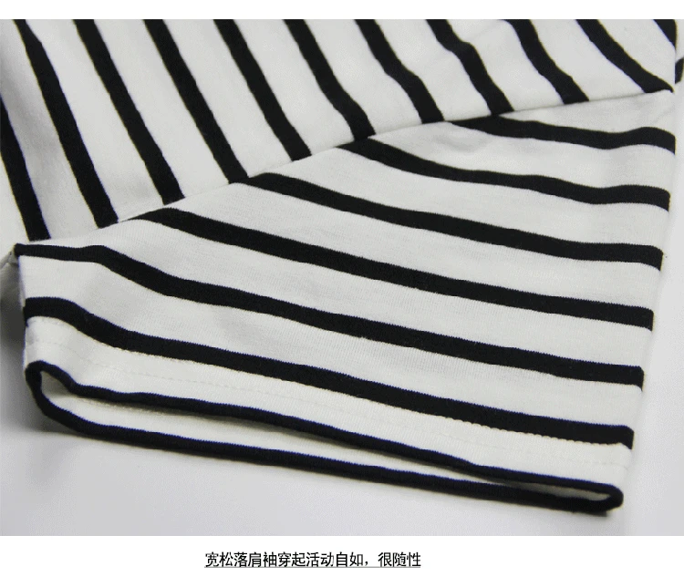 细节白_02