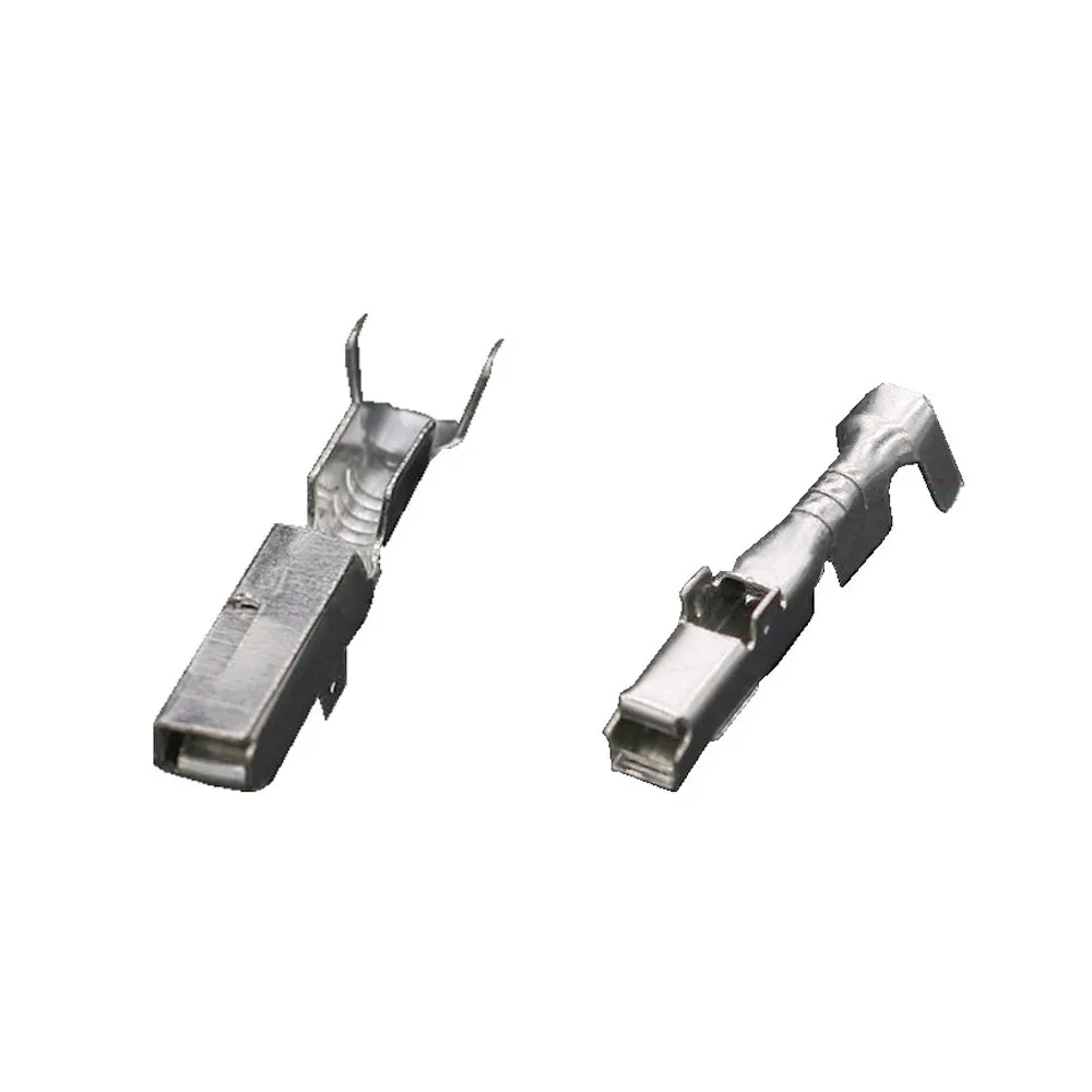 DJ621-2.2A   0.05