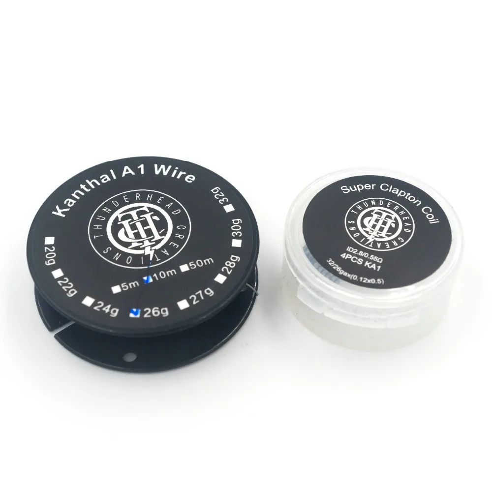 THC Mundo Tool Kit (7)