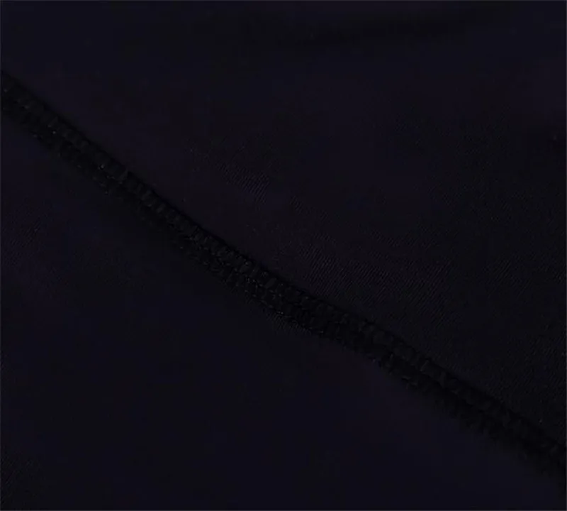 36020180225144019596