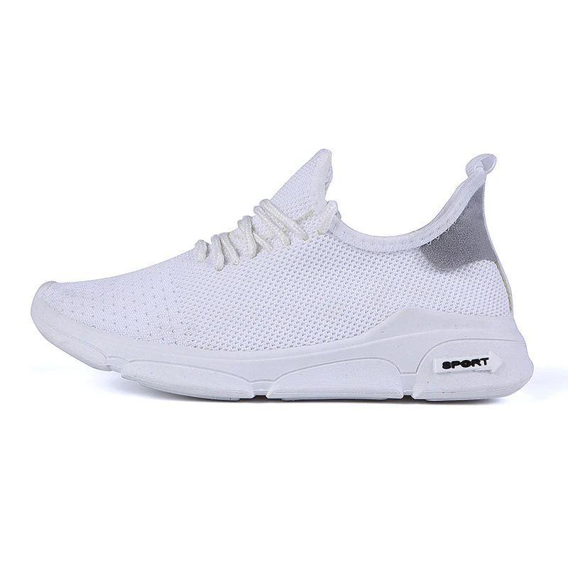 AL1A5107