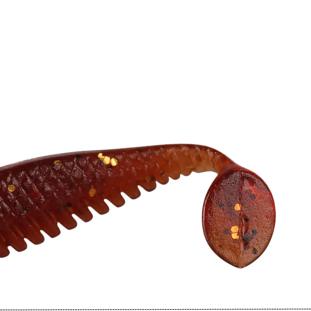 5_